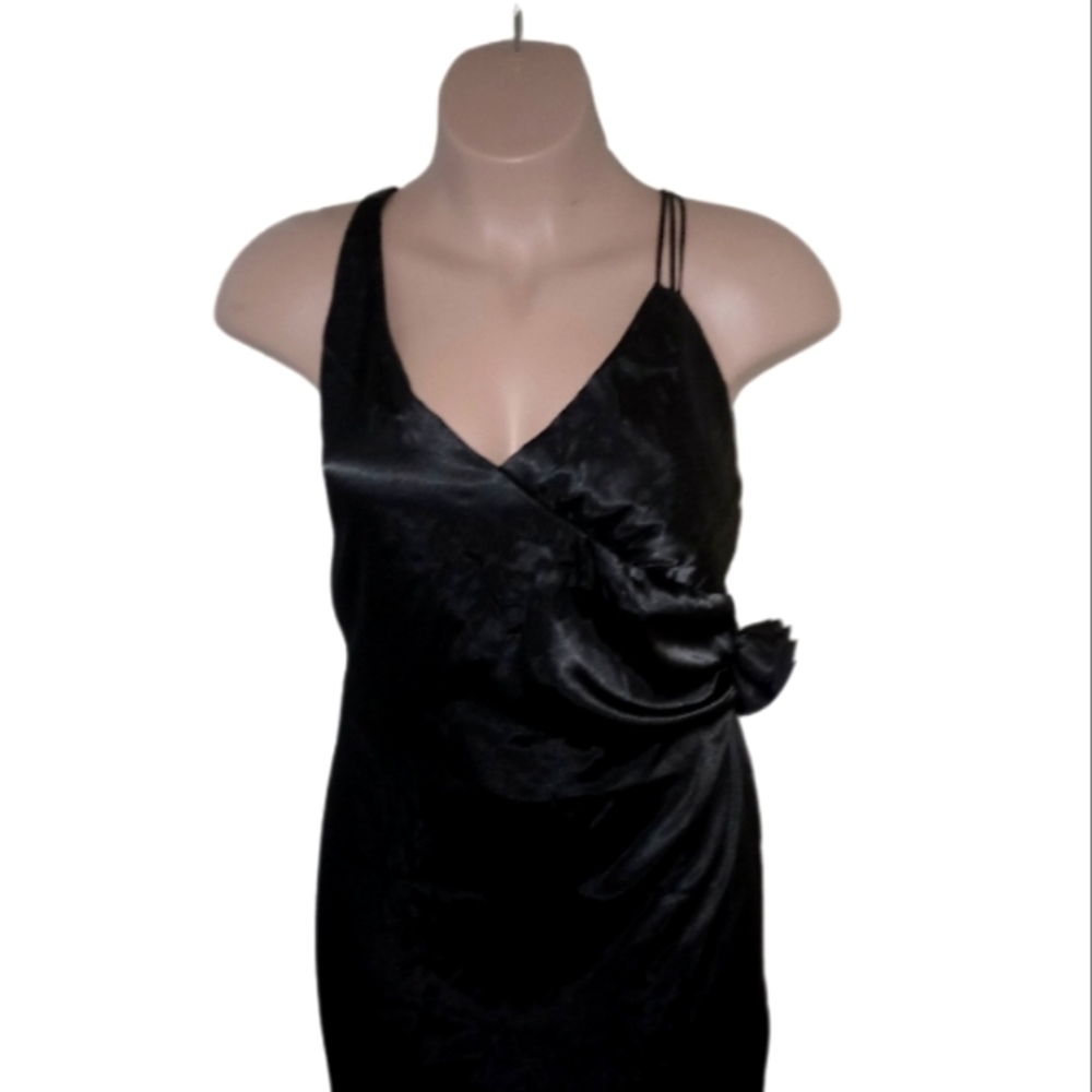 LBD